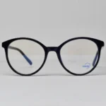 round glasses 2