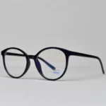 round glasses 3