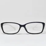 Cat Eye Glasses - Image 3