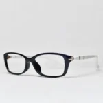 Cat Eye Glasses - Image 4