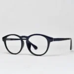 Rs-1 Offer Prescription Glasses - Image 4