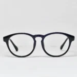Rs-1 Offer Prescription Glasses - Image 3