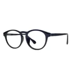 Rs-1 Offer Prescription Glasses - Image 2