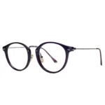 Glasses Frame - Image 2