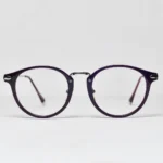 Glasses Frame - Image 3