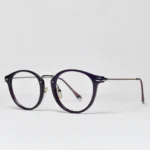 Glasses Frame - Image 4
