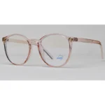 round glasses for girl 10