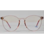 round glasses for girl 8