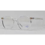 round glasses for girl 7