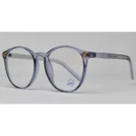round glasses for girl 11