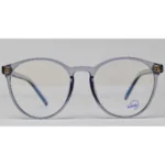 round glasses for girl 9