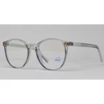 round glasses for girl 12
