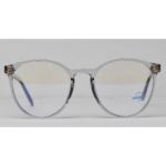 round glasses for girl 6