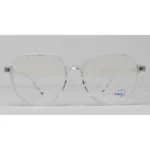 transparent glasses Frames
