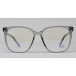 large frame glasses 2