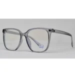 large frame glasses 3