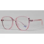 glasses frames for girl in pakistan 4