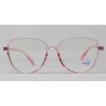 glasses frames for girl in pakistan 2
