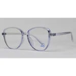 glasses frames for girl in pakistan 1