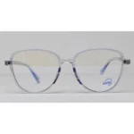 glasses frames for girl in pakistan