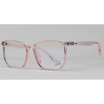 Glasses Frame - Image 6