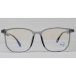 Glasses Frame - Image 3