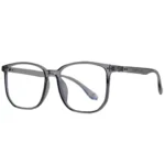 Glasses Frame - Image 2