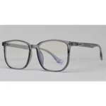 plastic frame glasses1
