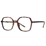 Glasses Frame - Image 2