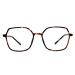 best glasses frames for men