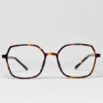 Glasses Frame - Image 3
