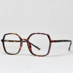 Glasses Frame - Image 4