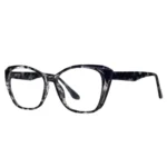 glasses frames for women 1