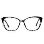 glasses frames for women