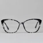glasses frames for women 2