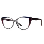 Eye glasses Frame 1