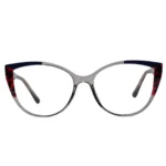 Eye glasses Frame
