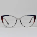 Eye glasses Frame 2