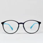 Rs 1 Offer Prescription Frame