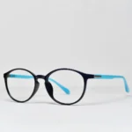 Rs 1 Offer Prescription Frame - Image 2