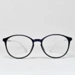 Rs 1 Offer Prescription Frame - Image 3