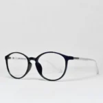 Rs 1 Offer Prescription Frame - Image 4