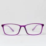 Rs1 Offer Prescription Glasses Frame - Image 3