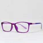 Rs1 Offer Prescription Glasses Frame - Image 4