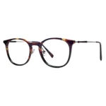Rs1 Offer Prescription Frame - Image 2