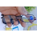 reading glasses 1