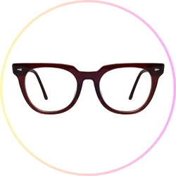 rayban wayfarer glasses icon