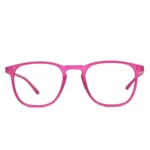 prescription glasses frame