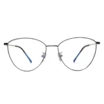 Glasses Frame