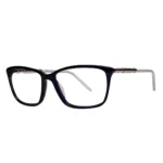 Givenchy Eyeglasses Frame - Image 2
